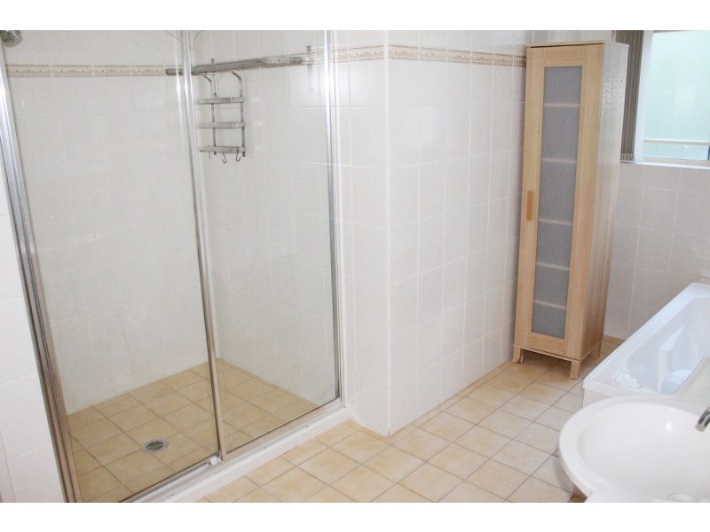 4/21 Cheltenham Road, Croydon NSW 2132