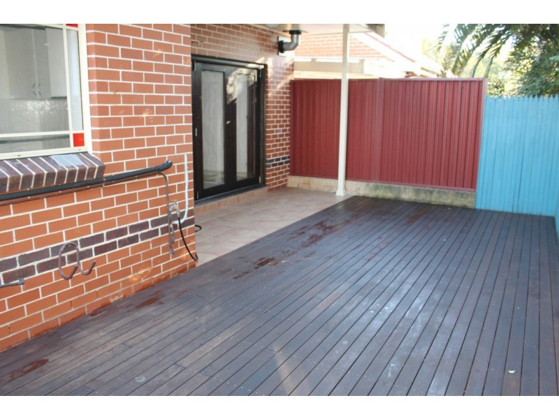 4/21 Cheltenham Road, Croydon NSW 2132