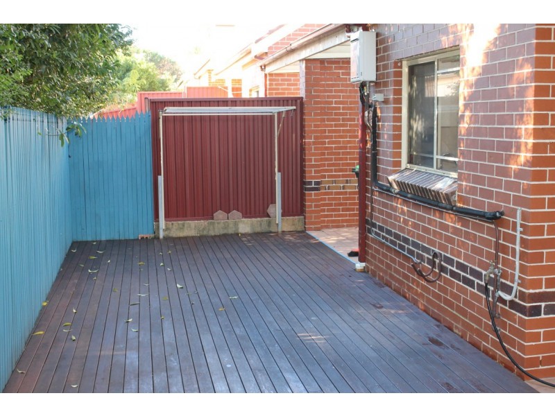 4/21 Cheltenham Road, Croydon NSW 2132