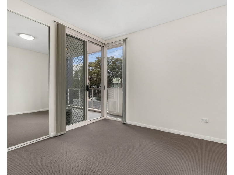 3/454-458 Liverpool Road, Strathfield South NSW 2136