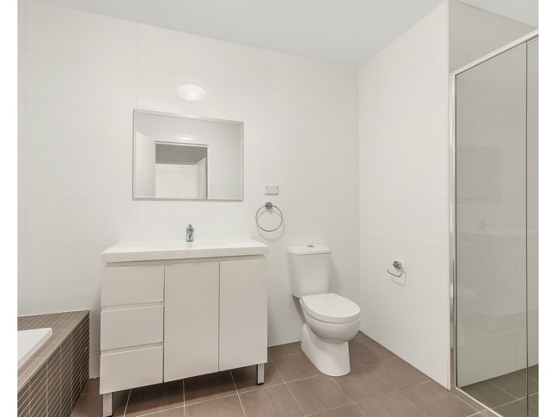 3/454-458 Liverpool Road, Strathfield South NSW 2136