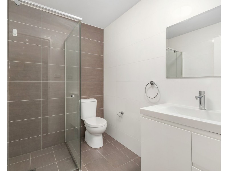 3/454-458 Liverpool Road, Strathfield South NSW 2136