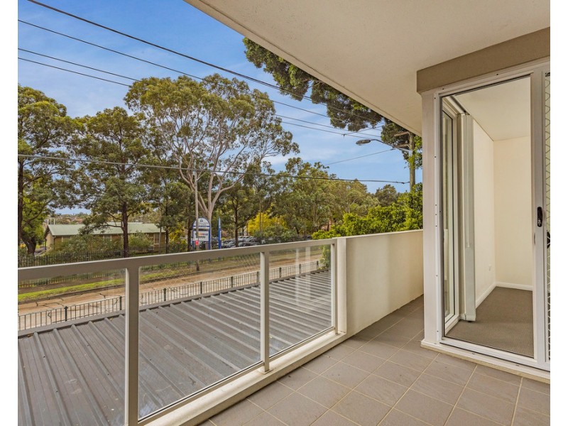 3/454-458 Liverpool Road, Strathfield South NSW 2136