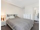 108/2a Brown Street, Ashfield NSW 2131