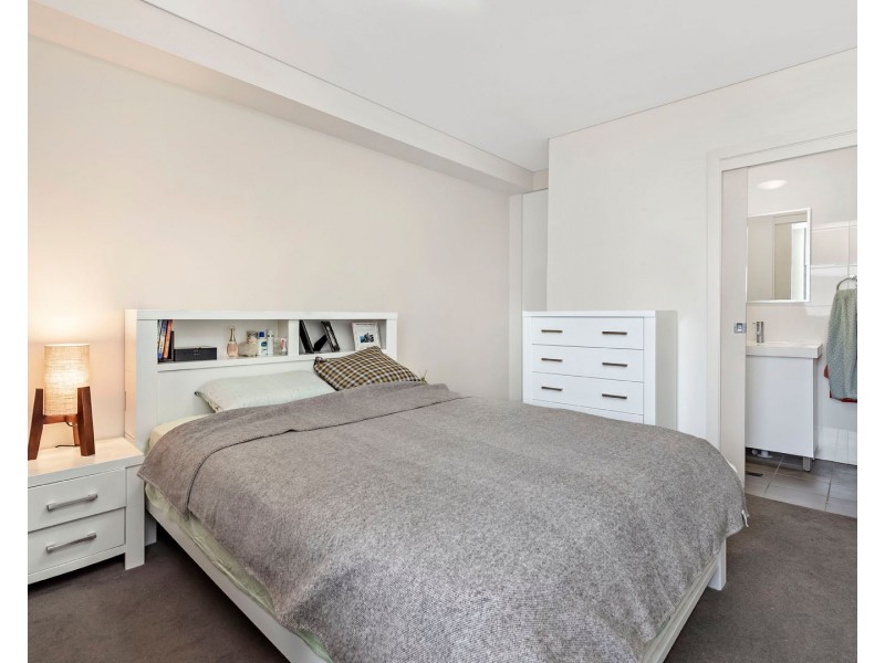 108/2a Brown Street, Ashfield NSW 2131