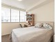 108/2a Brown Street, Ashfield NSW 2131