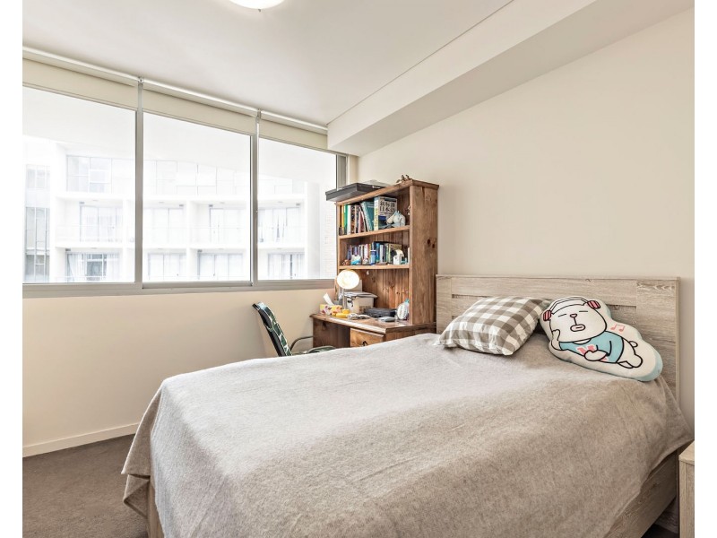 108/2a Brown Street, Ashfield NSW 2131