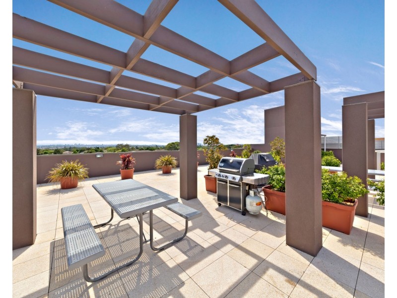 108/2a Brown Street, Ashfield NSW 2131