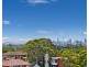 108/2a Brown Street, Ashfield NSW 2131