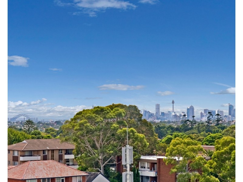 108/2a Brown Street, Ashfield NSW 2131