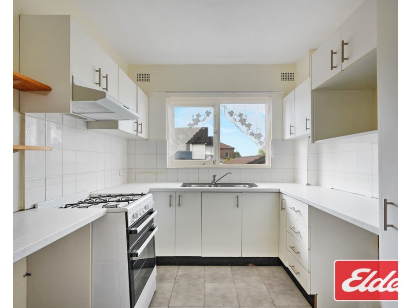 4/165 Edwin Street North, Croydon NSW 2132