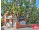 4/165 Edwin Street North, Croydon NSW 2132