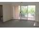 15/73 Reynolds Street, Bankstown NSW 2200