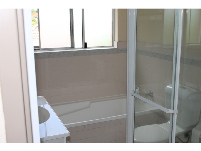 15/73 Reynolds Street, Bankstown NSW 2200