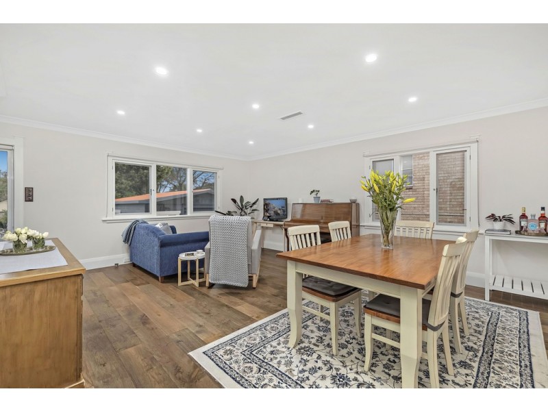 56 Roslyn Street, Ashbury NSW 2193