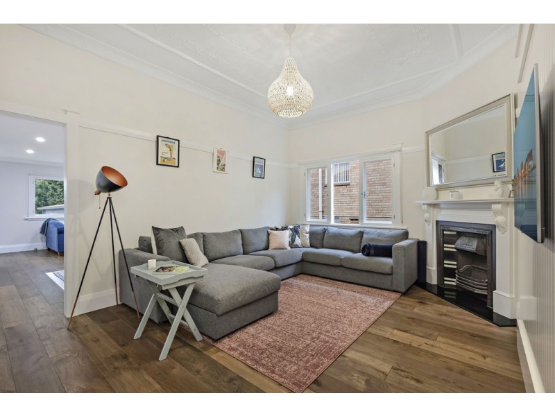 56 Roslyn Street, Ashbury NSW 2193