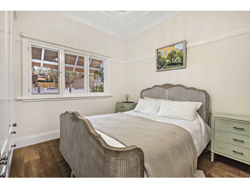 56 Roslyn Street, Ashbury NSW 2193