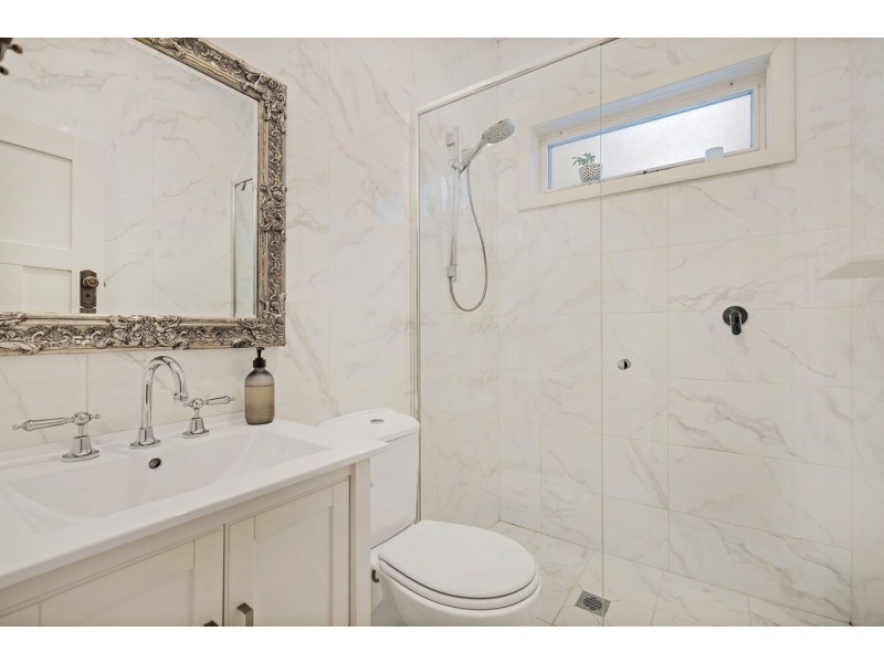 56 Roslyn Street, Ashbury NSW 2193