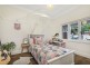 56 Roslyn Street, Ashbury NSW 2193