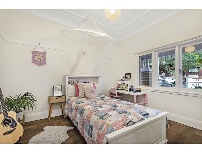 56 Roslyn Street, Ashbury NSW 2193