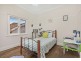 56 Roslyn Street, Ashbury NSW 2193