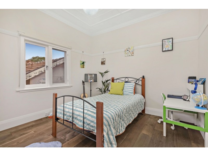 56 Roslyn Street, Ashbury NSW 2193