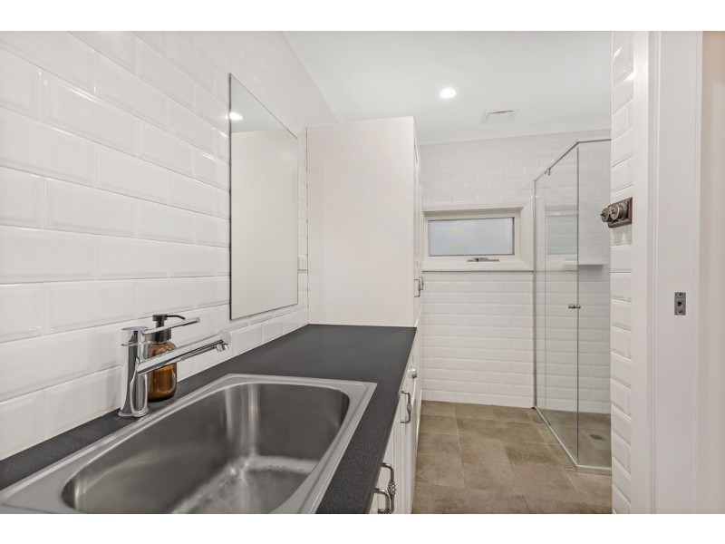 56 Roslyn Street, Ashbury NSW 2193