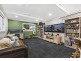 56 Roslyn Street, Ashbury NSW 2193