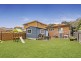 56 Roslyn Street, Ashbury NSW 2193