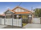 56 Roslyn Street, Ashbury NSW 2193
