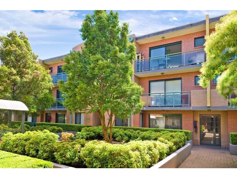 19/506 Botany Road, Alexandria NSW 2015