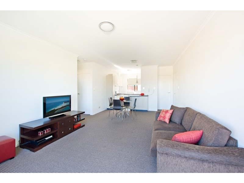 19/506 Botany Road, Alexandria NSW 2015