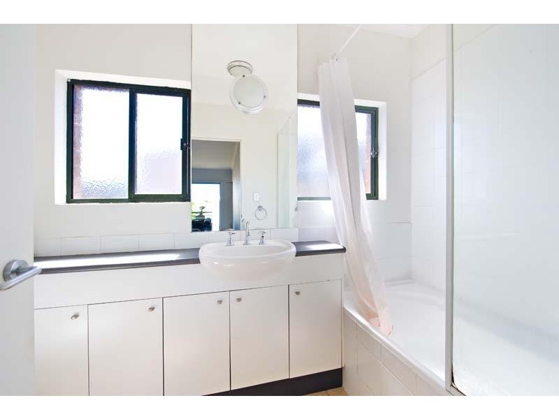 19/506 Botany Road, Alexandria NSW 2015