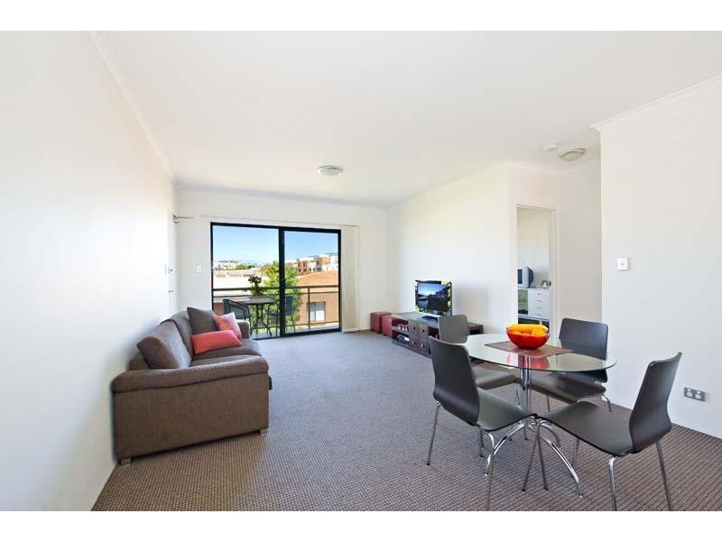 19/506 Botany Road, Alexandria NSW 2015