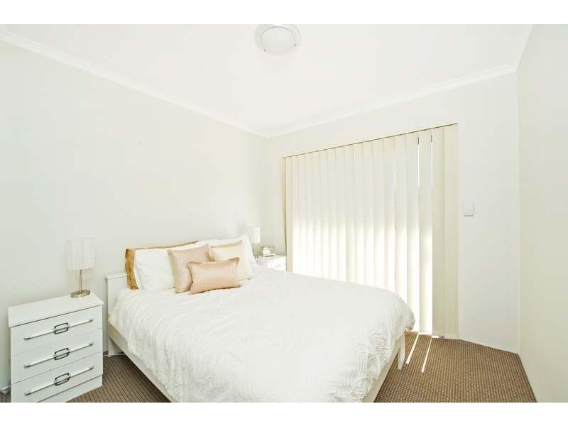 19/506 Botany Road, Alexandria NSW 2015