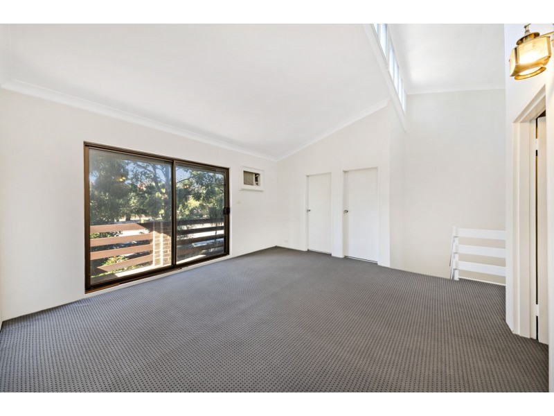 4/417-419 Liverpool Road, Strathfield NSW 2135