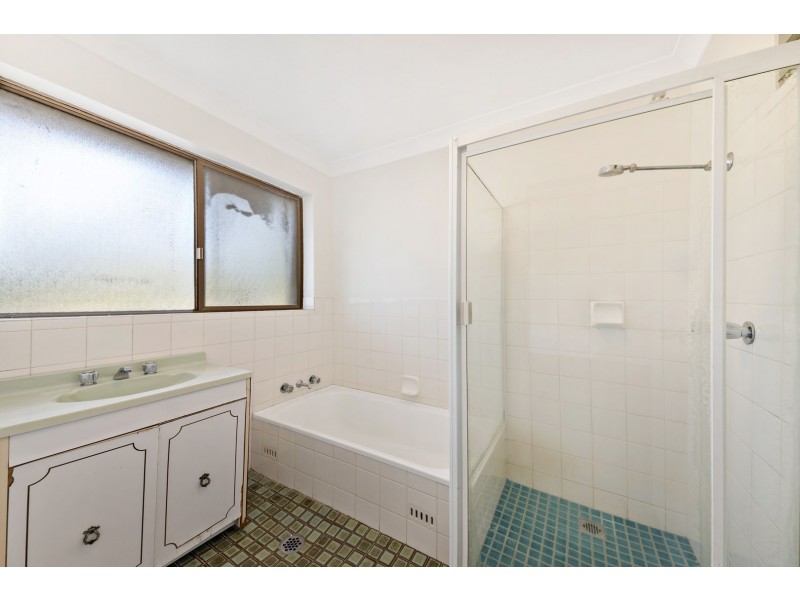 4/417-419 Liverpool Road, Strathfield NSW 2135