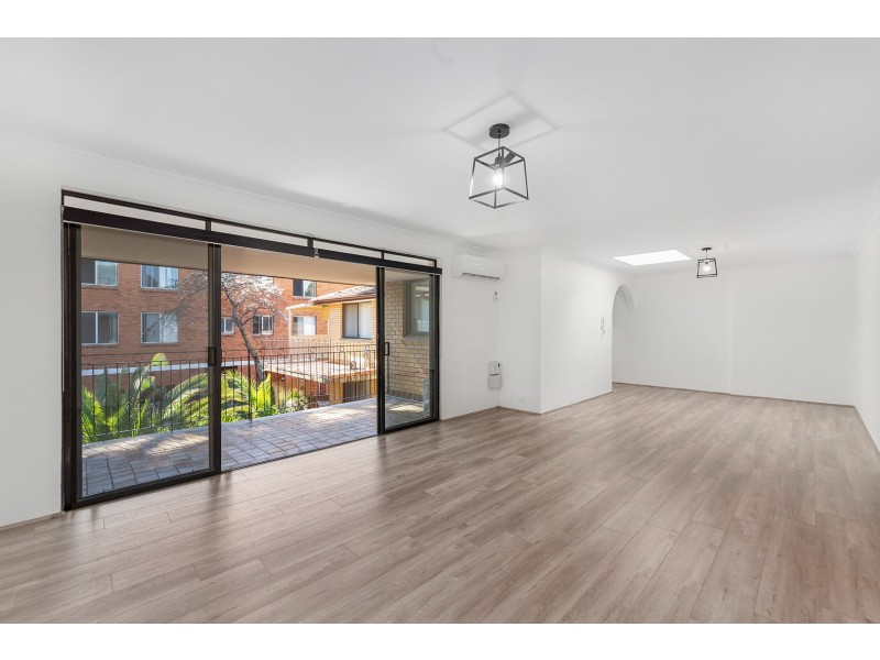 10/47-49 Northumberland Road, Auburn NSW 2144