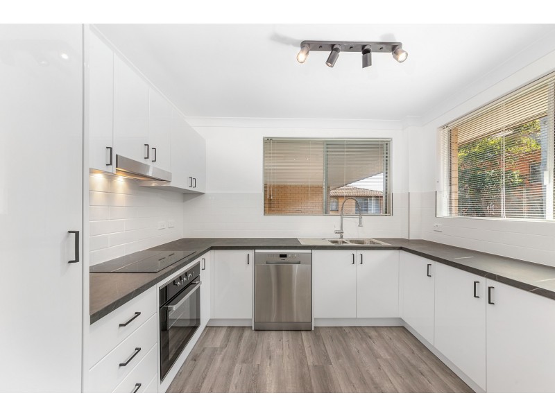 10/47-49 Northumberland Road, Auburn NSW 2144