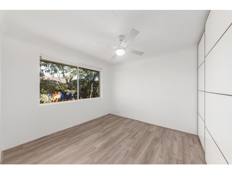 10/47-49 Northumberland Road, Auburn NSW 2144