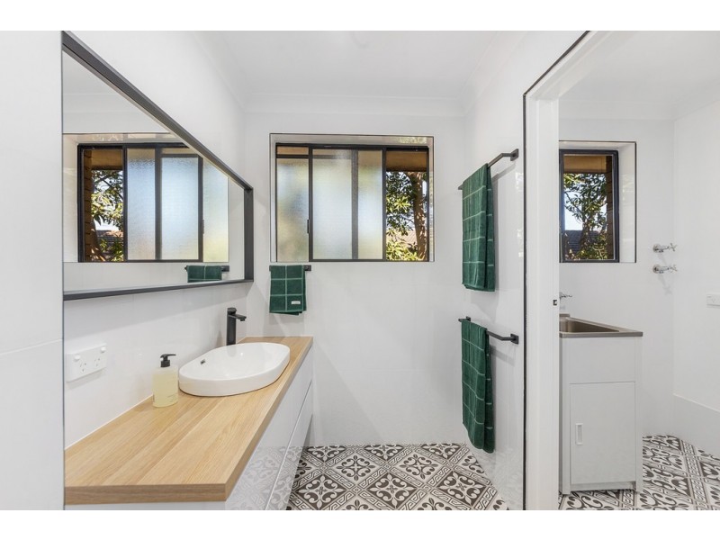 10/47-49 Northumberland Road, Auburn NSW 2144