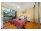 12/155 Frederick Street, Ashfield NSW 2131