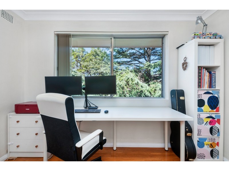 12/155 Frederick Street, Ashfield NSW 2131