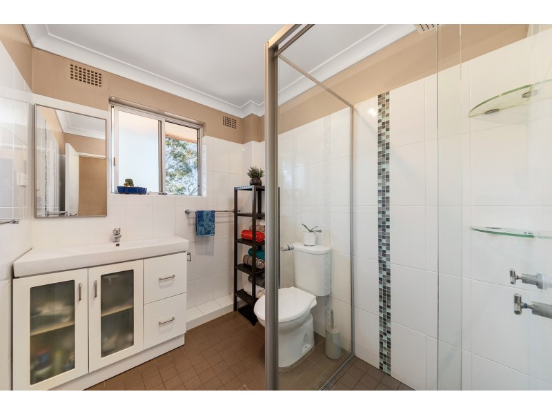 12/155 Frederick Street, Ashfield NSW 2131