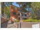 12/155 Frederick Street, Ashfield NSW 2131