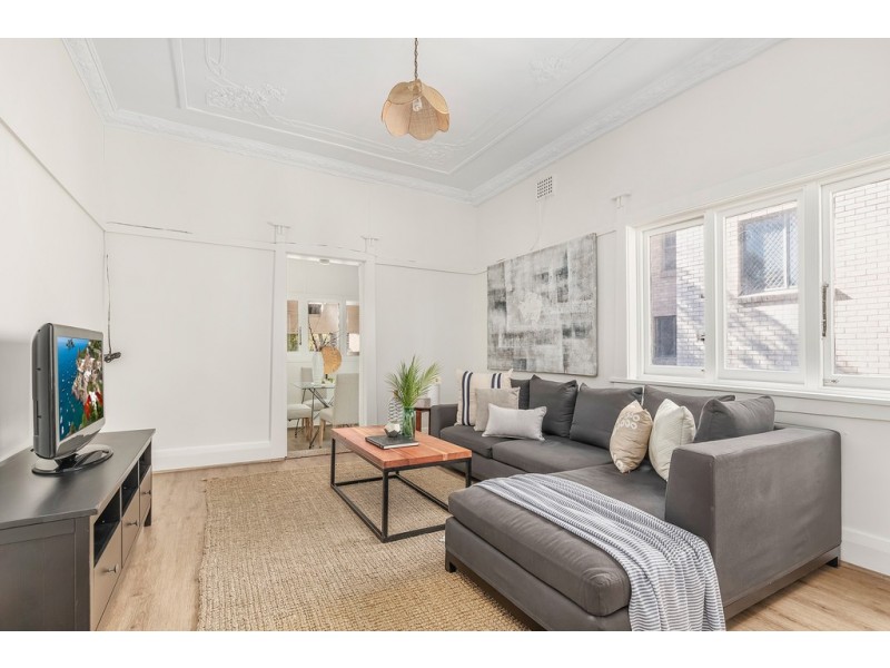 75 Ninth Avenue, Campsie NSW 2194