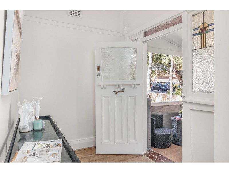 75 Ninth Avenue, Campsie NSW 2194