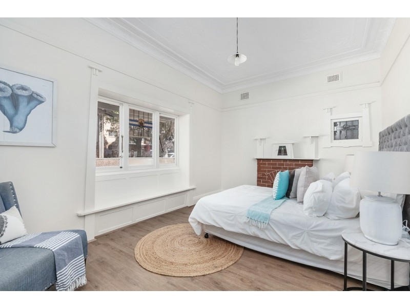 75 Ninth Avenue, Campsie NSW 2194