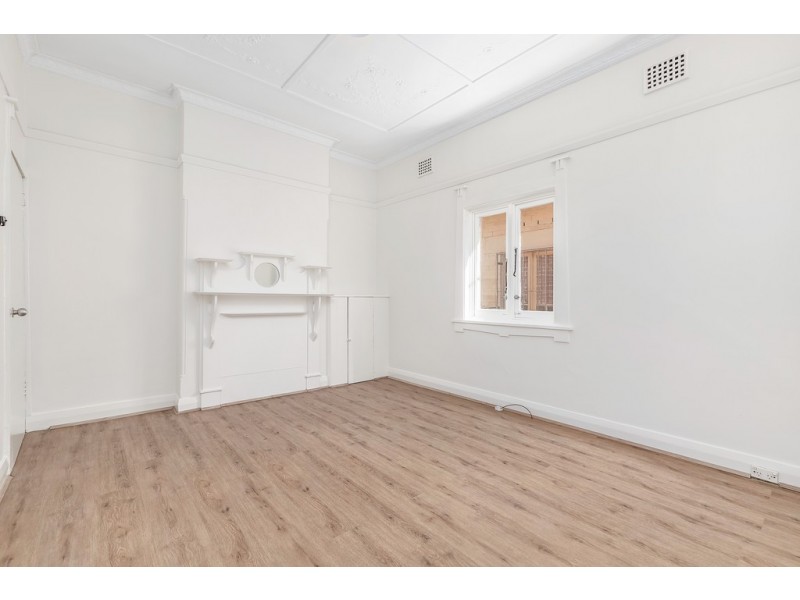 75 Ninth Avenue, Campsie NSW 2194