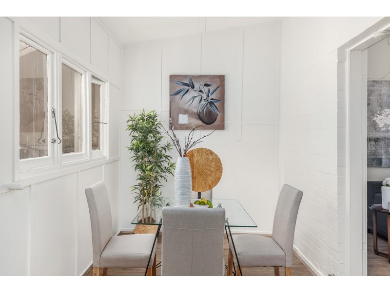 75 Ninth Avenue, Campsie NSW 2194